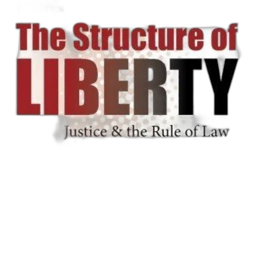 structure, liberty, justice, rule transparent PNG cut-out