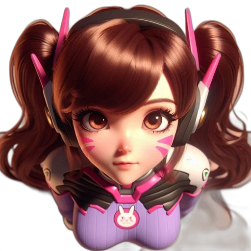 face, robot, staff, mask transparent PNG cut-out