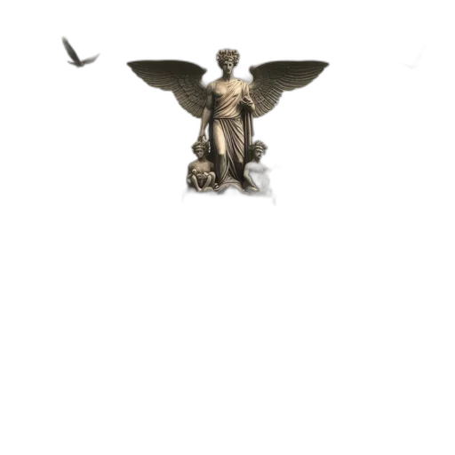 staff, jewelry, sword, weapon transparent PNG cut-out
