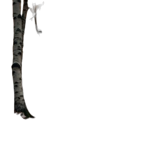 staff, tree, sword, weapon transparent PNG cut-out