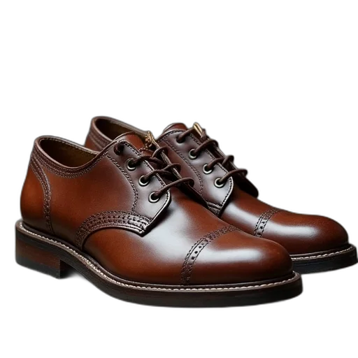 shoes, pair, steel, toe transparent PNG cut-out