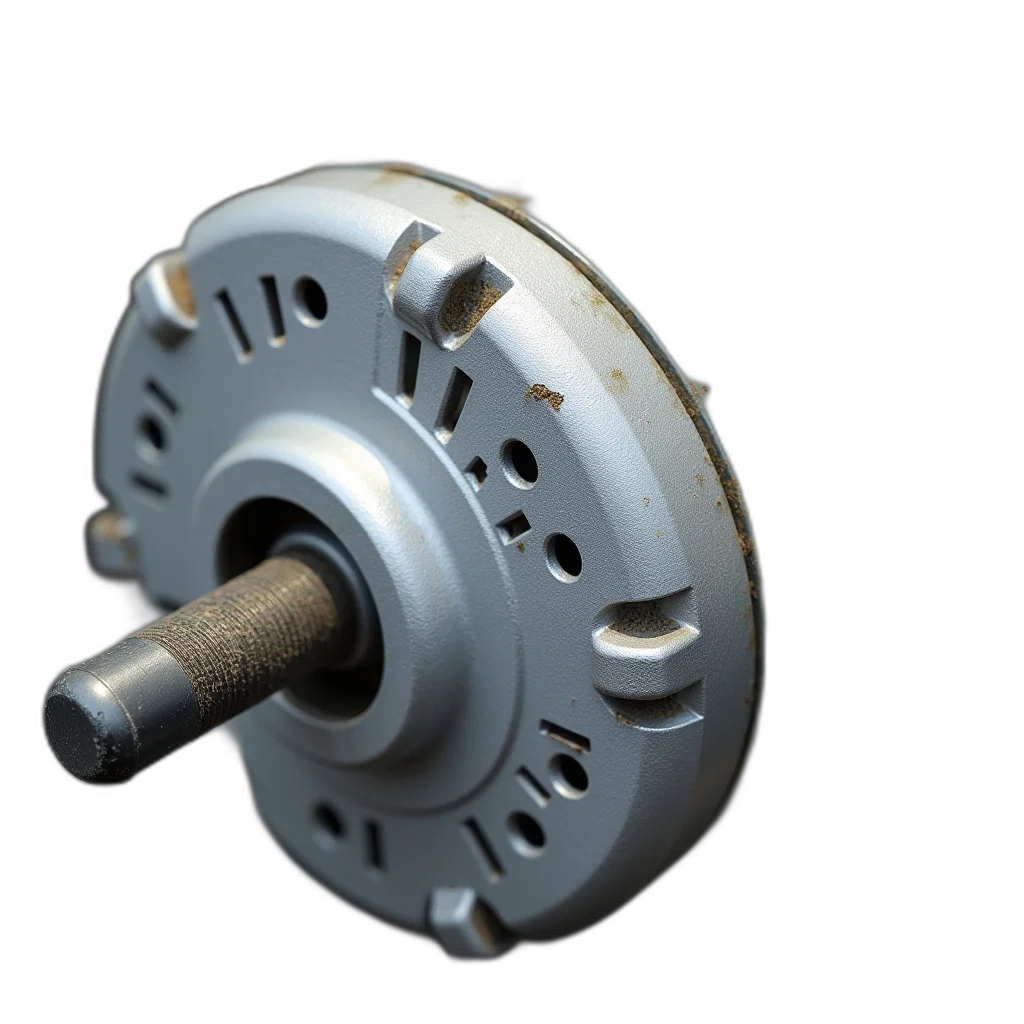 weapon, jewelry, 3d render, photorealistic transparent PNG cut-out