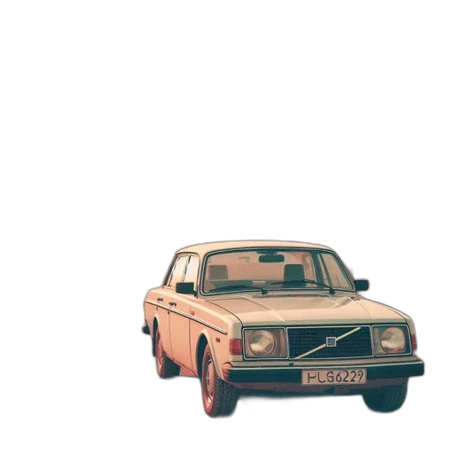 car, robot, weapon, animal transparent PNG cut-out