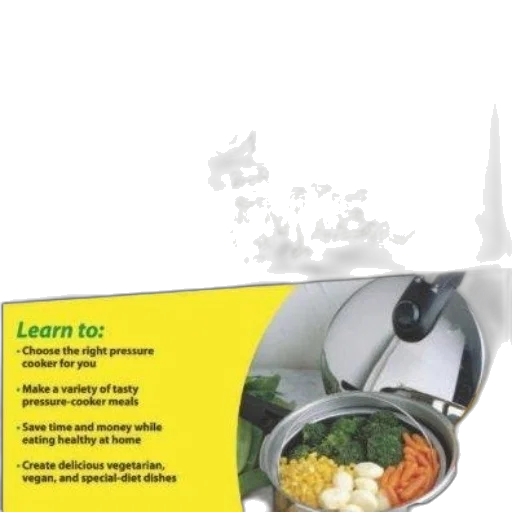 food, pressure, cookers, dummies transparent PNG cut-out