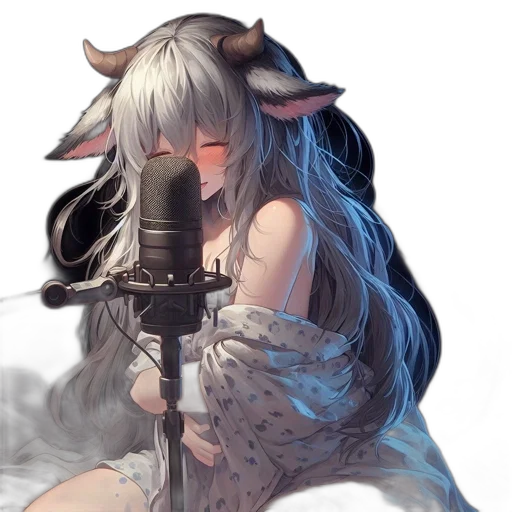 dragon, weapon, animal, staff transparent PNG cut-out