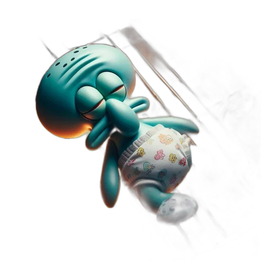 creature, robot, animal, weapon transparent PNG cut-out