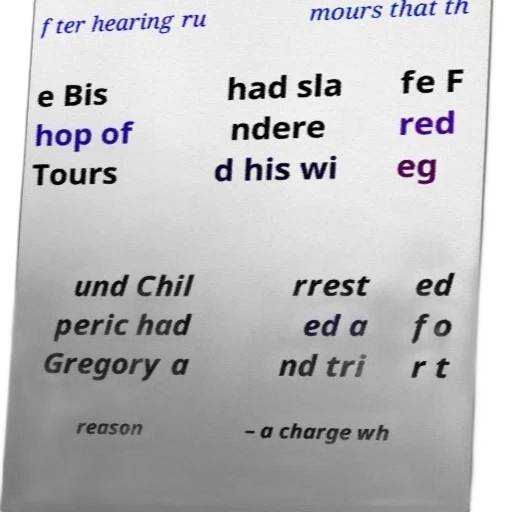 fog, poster, text, chinese transparent PNG cut-out
