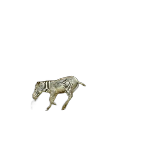 animal, creature, furniture, dragon transparent PNG cut-out