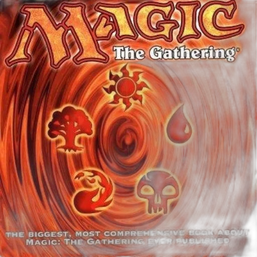 fantasy art, magic, gathering, biggest transparent PNG cut-out