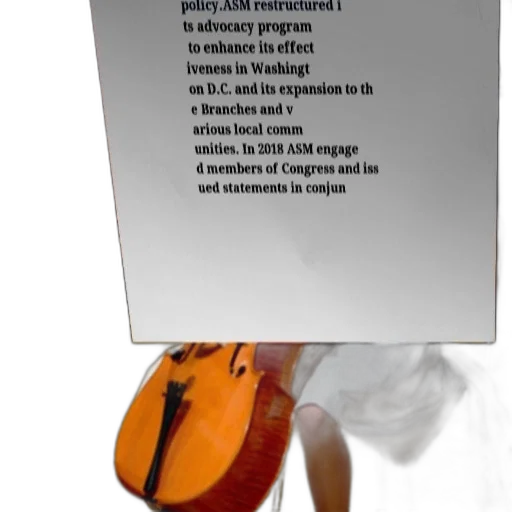 weapon, robot, mask, document transparent PNG cut-out