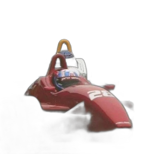 car, robot, weapon, animal transparent PNG cut-out