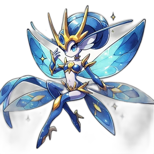 staff, weapon, dragon, concept art transparent PNG cut-out