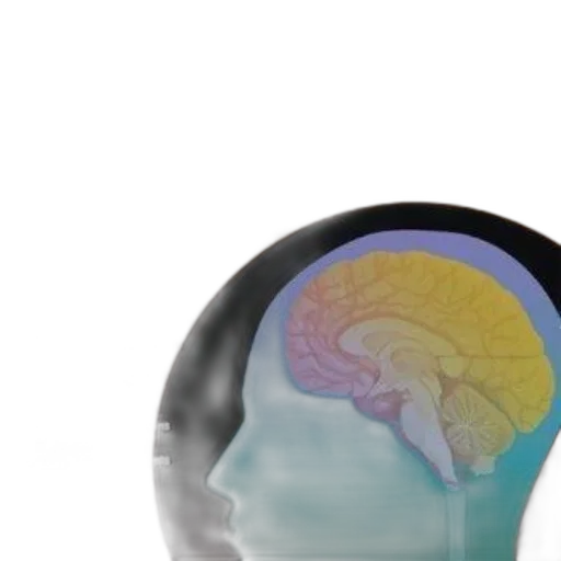 high-yield, neuroanatomy, fourth, edition transparent PNG cut-out