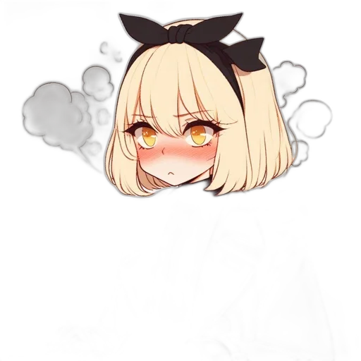 mask, creature, dragon, face transparent PNG cut-out