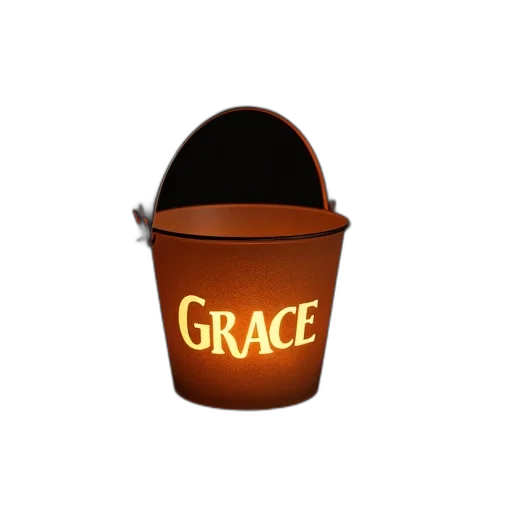 hat, crown, face, 3d render transparent PNG cut-out