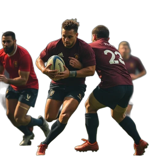 ball, carrier, has, two transparent PNG cut-out