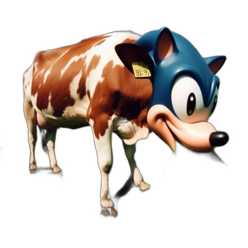 animal, creature, food, mask transparent PNG cut-out
