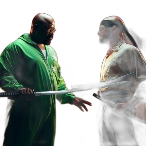 sword, weapon, staff, concept art transparent PNG cut-out