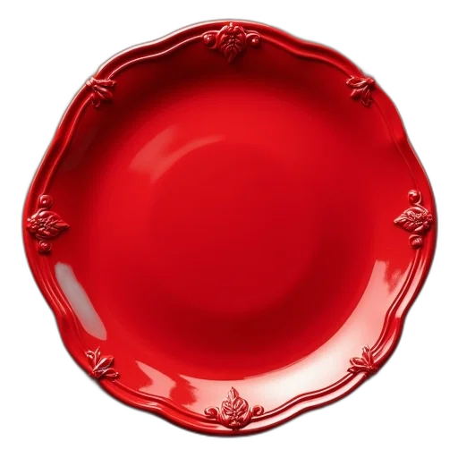 crown, food, jewelry, hat transparent PNG cut-out