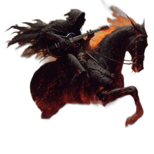dragon, sword, animal, creature transparent PNG cut-out
