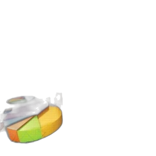 shoes, food, jewelry, hat transparent PNG cut-out
