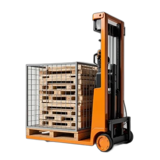 furniture, robot, weapon, manual transparent PNG cut-out