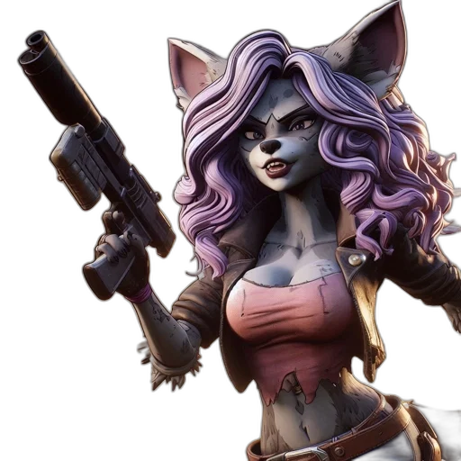 weapon, staff, concept art, fantasy art transparent PNG cut-out