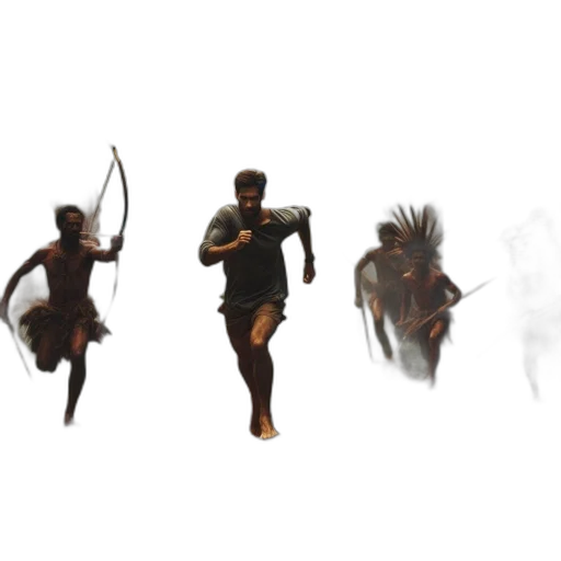 staff, weapon, dragon, concept art transparent PNG cut-out