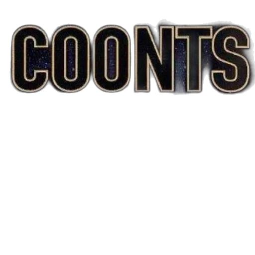 earth tones, saucer, stephen, coonts transparent PNG cut-out
