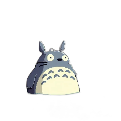 hat, mask, creature, animal transparent PNG cut-out