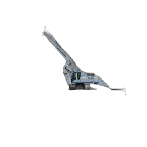 staff, weapon, robot, sword transparent PNG cut-out