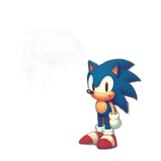 animal, creature, staff, robot transparent PNG cut-out