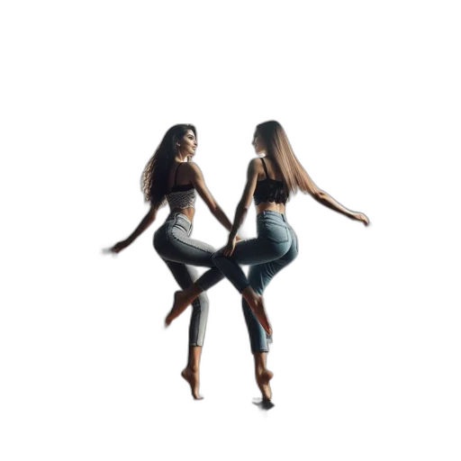 3d render, concept art, pixel art, photorealistic transparent PNG cut-out