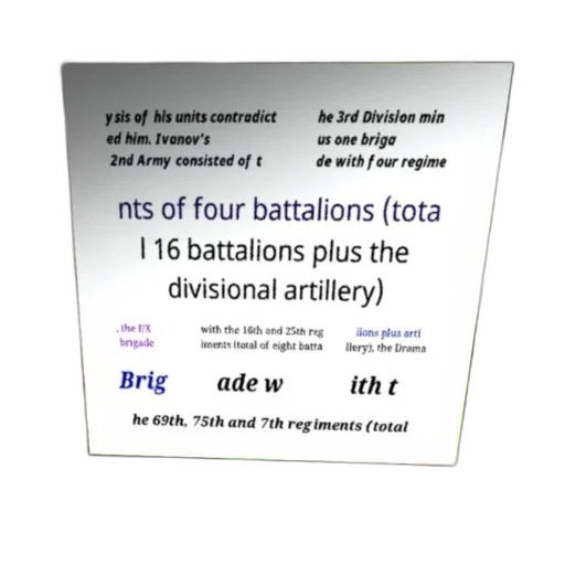weapon, document, text, discussing transparent PNG cut-out