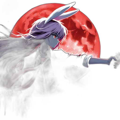 dragon, weapon, sword, concept art transparent PNG cut-out