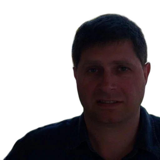 staff, face, jacket, crown transparent PNG cut-out