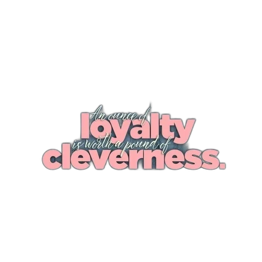 jewelry, crown, ounce, loyalty transparent PNG cut-out