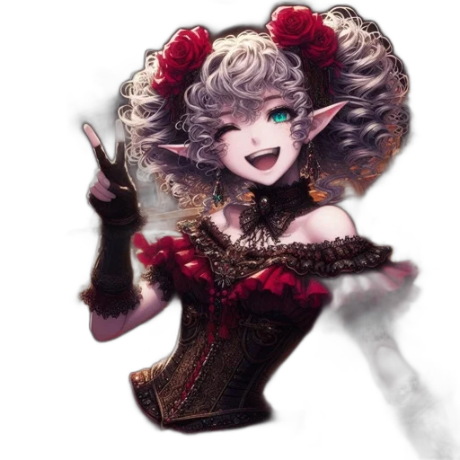 staff, mask, crown, weapon transparent PNG cut-out