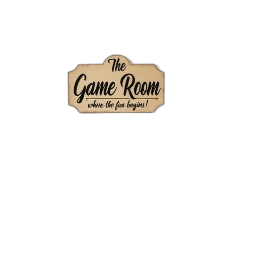furniture, staff, pixel art, 3d render transparent PNG cut-out