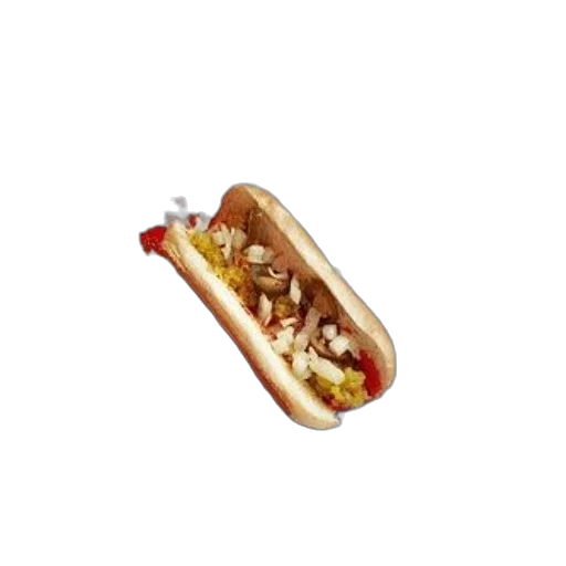 food, jewelry, animal, car transparent PNG cut-out