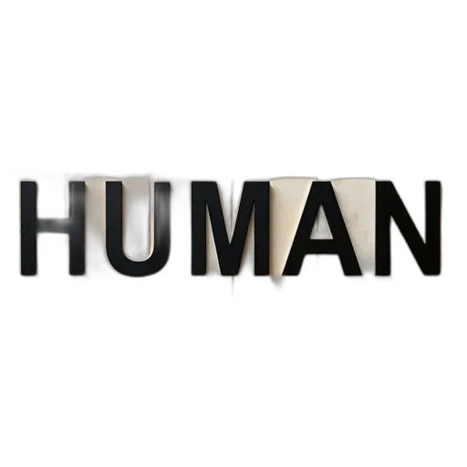robot, animal, furniture, jacket transparent PNG cut-out
