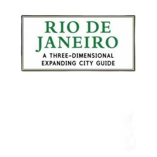 earth tones, rio, janeiro, three-dimensional transparent PNG cut-out