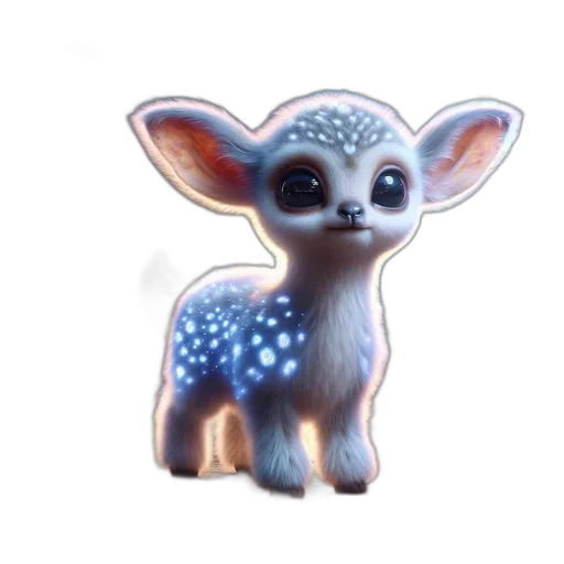 creature, animal, jewelry, staff transparent PNG cut-out