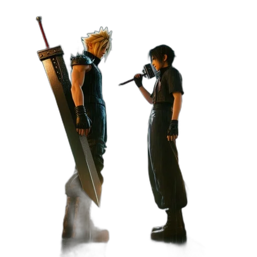 sword, staff, weapon, concept art transparent PNG cut-out