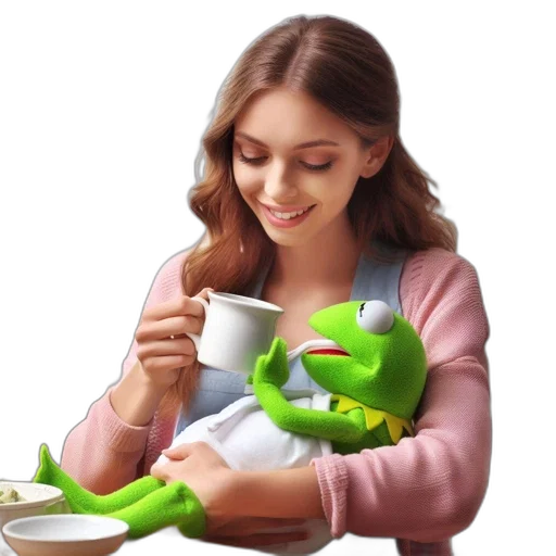 food, dragon, creature, weapon transparent PNG cut-out