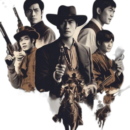 staff, weapon, concept art, comic book art transparent PNG cut-out