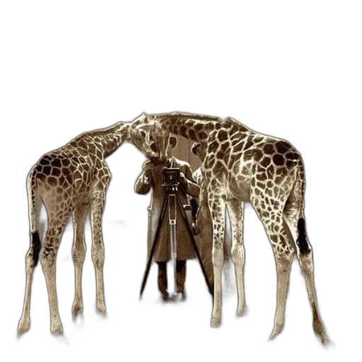 animal, jewelry, creature, furniture transparent PNG cut-out