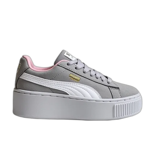 shoes, vaporwave, pastel, puma transparent PNG cut-out