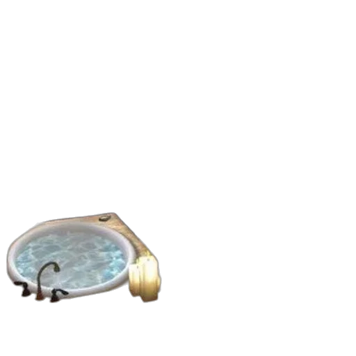 hat, crown, jewelry, shoes transparent PNG cut-out