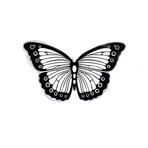 animal, creature, jewelry, crown transparent PNG cut-out